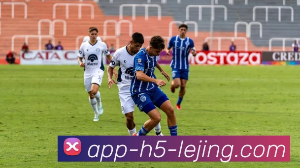 App Interface Preview