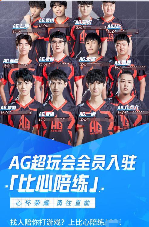 兑现潜力