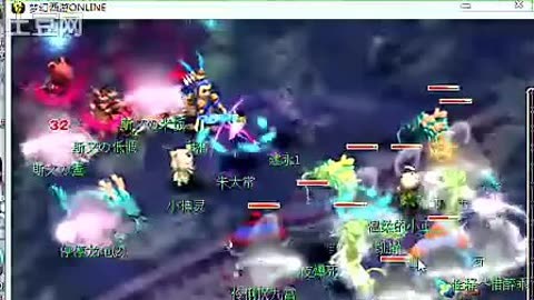 在游泳训练 在游泳训练