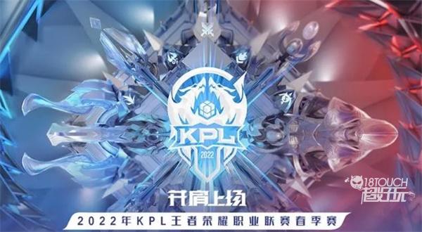 上海