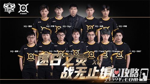 连续性价值